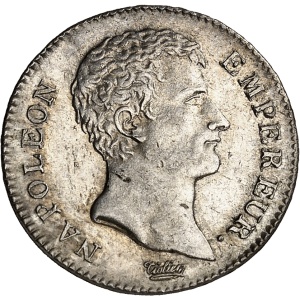 lot 944