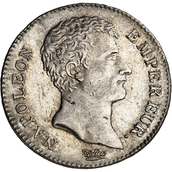 lot 944