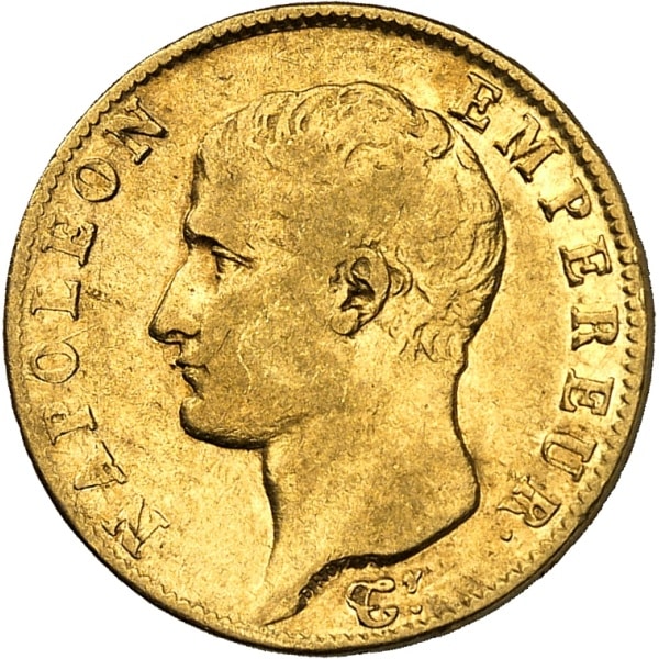lot 945