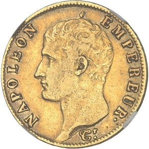 lot 946