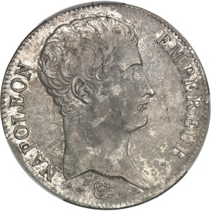lot 947