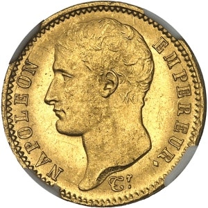 lot 948