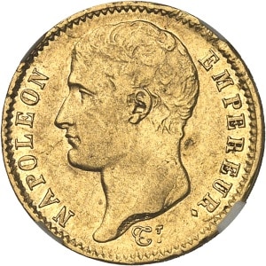 lot 949