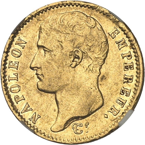 lot 949