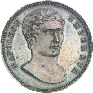lot 950