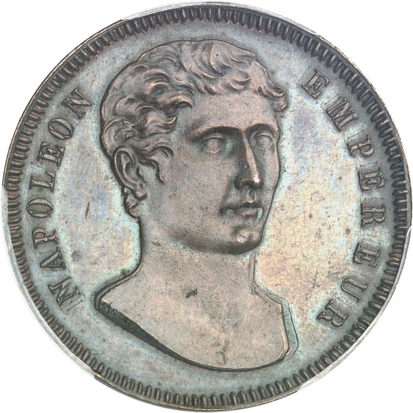 lot 950