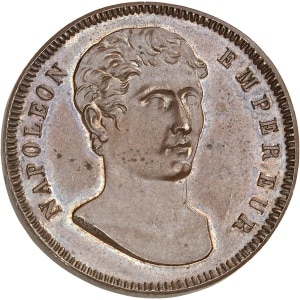 lot 951
