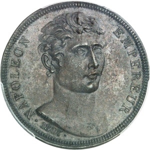 lot 952