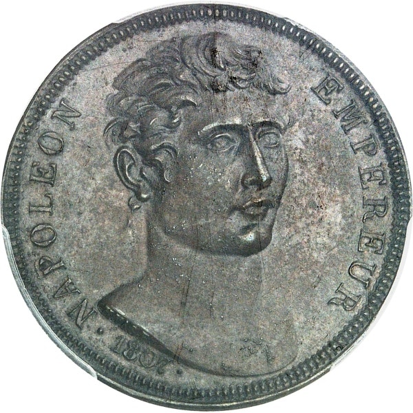 lot 952