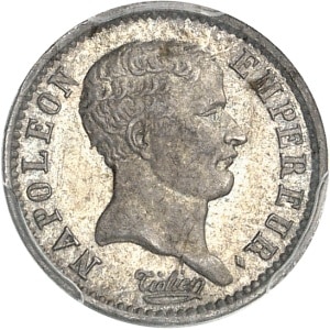 lot 953