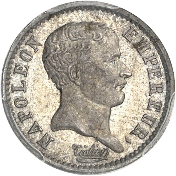 lot 953