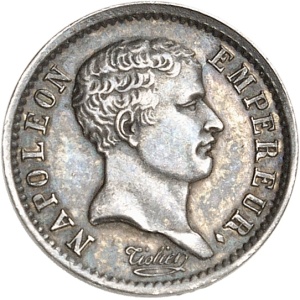 lot 954