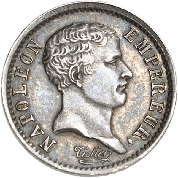lot 954