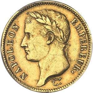 lot 955