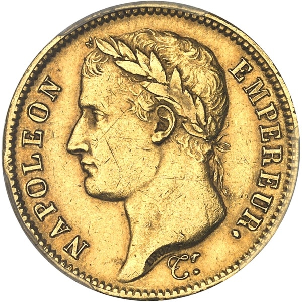 lot 955