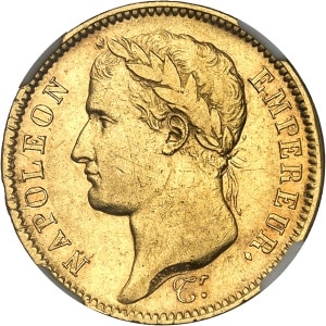 lot 956