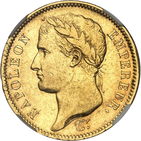 lot 956