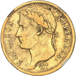 lot 957