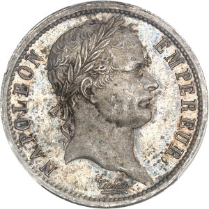 lot 958