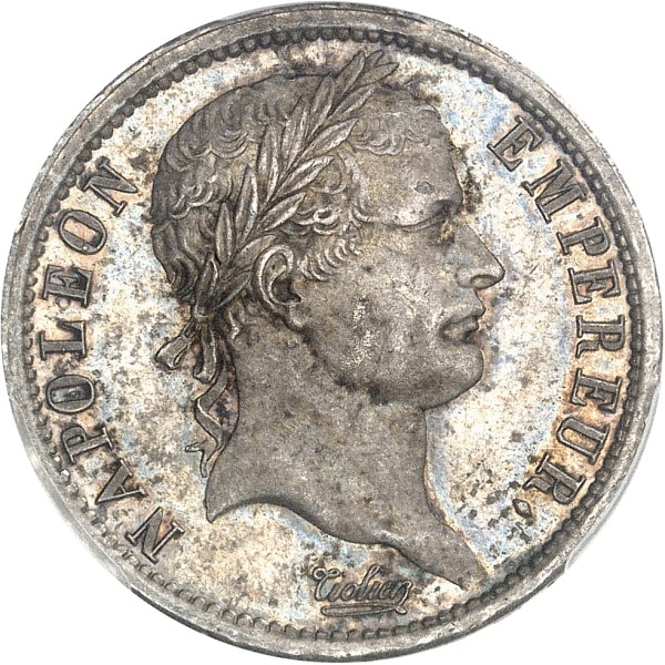 lot 958