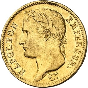 lot 959