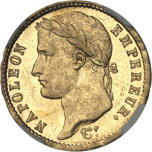 lot 960