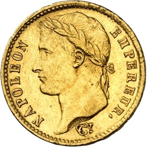 lot 961
