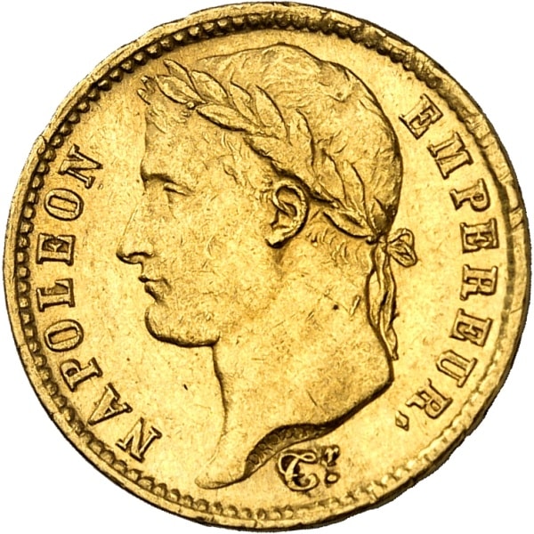 lot 961