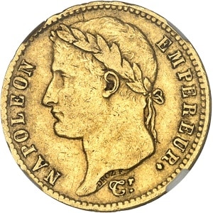 lot 962