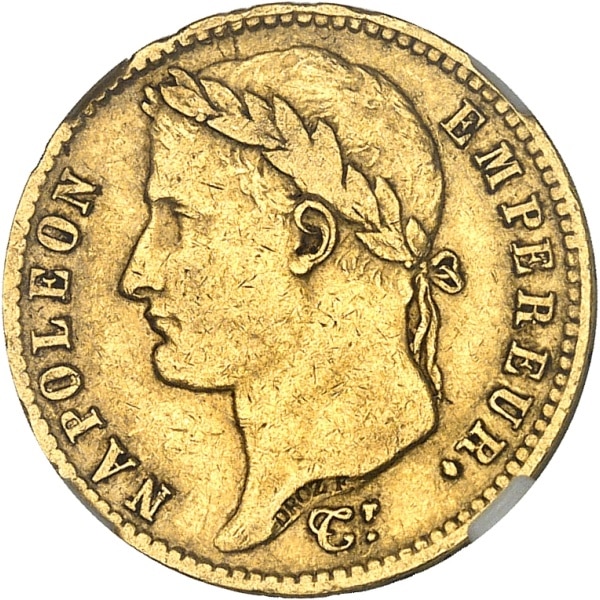 lot 962