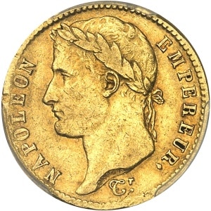 lot 963