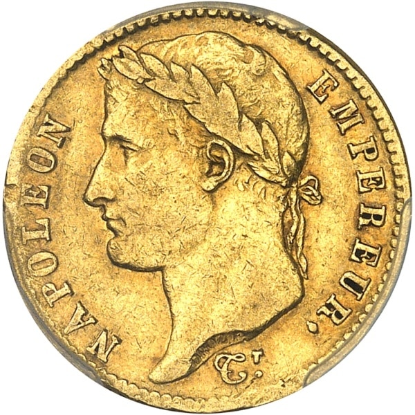 lot 963