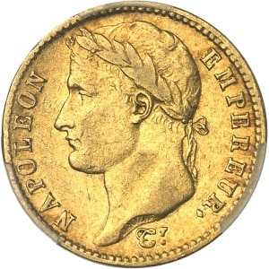 lot 964