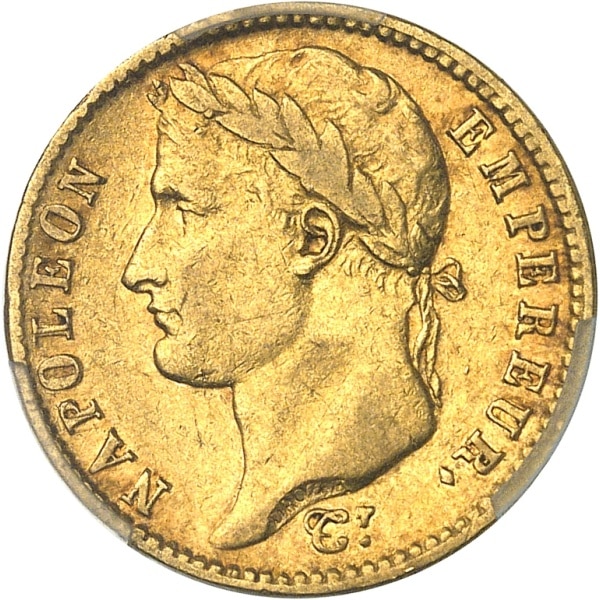 lot 964