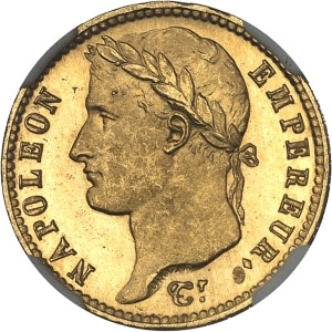 lot 965