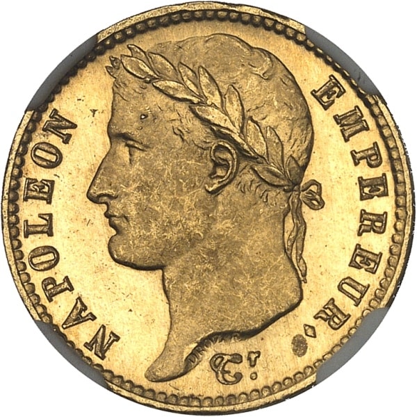 lot 965