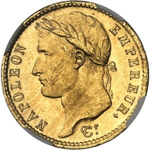 lot 966