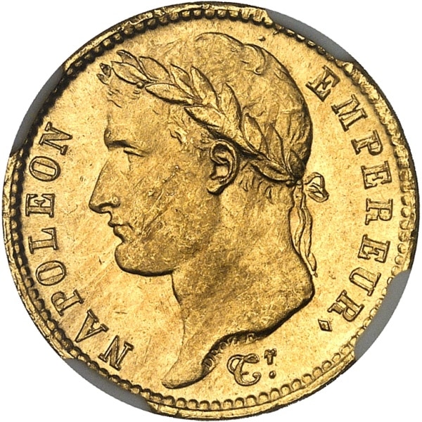 lot 966