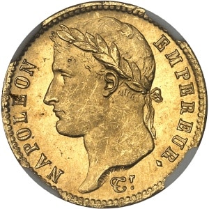 lot 967