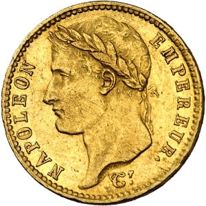lot 968