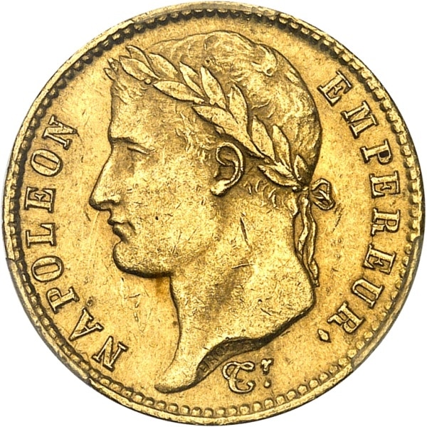 lot 969