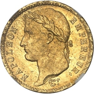 lot 970