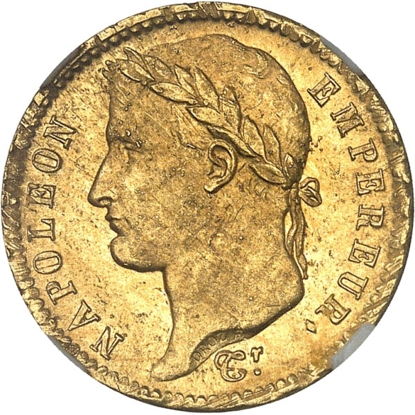 lot 970