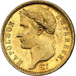 lot 971