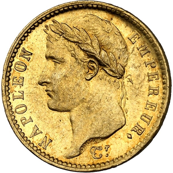 lot 971