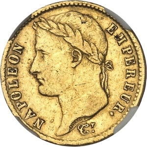 lot 972