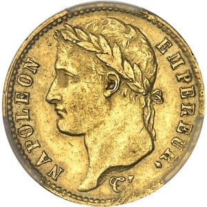 lot 973