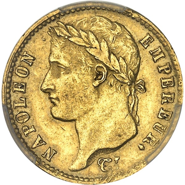 lot 973