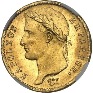 lot 974