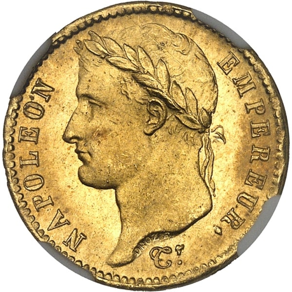 lot 974
